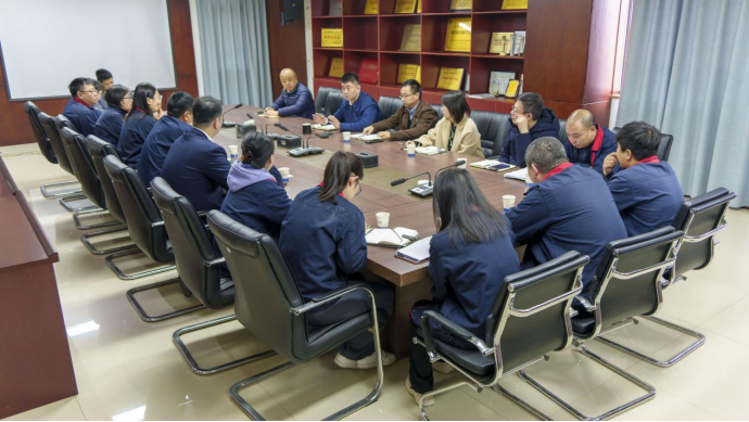 GGPoker��(�й���½)Ψһ�ٷ���վ