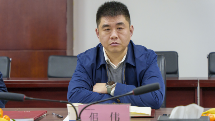 GGPoker��(�й���½)Ψһ�ٷ���վ