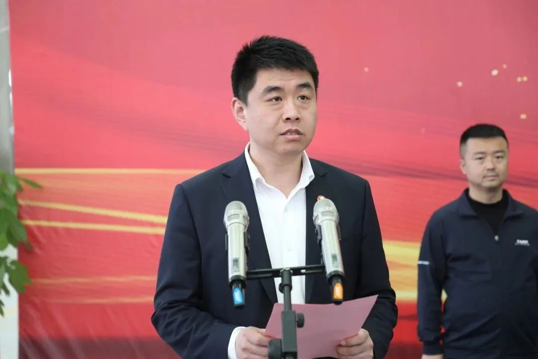 GGPoker��(�й���½)Ψһ�ٷ���վ