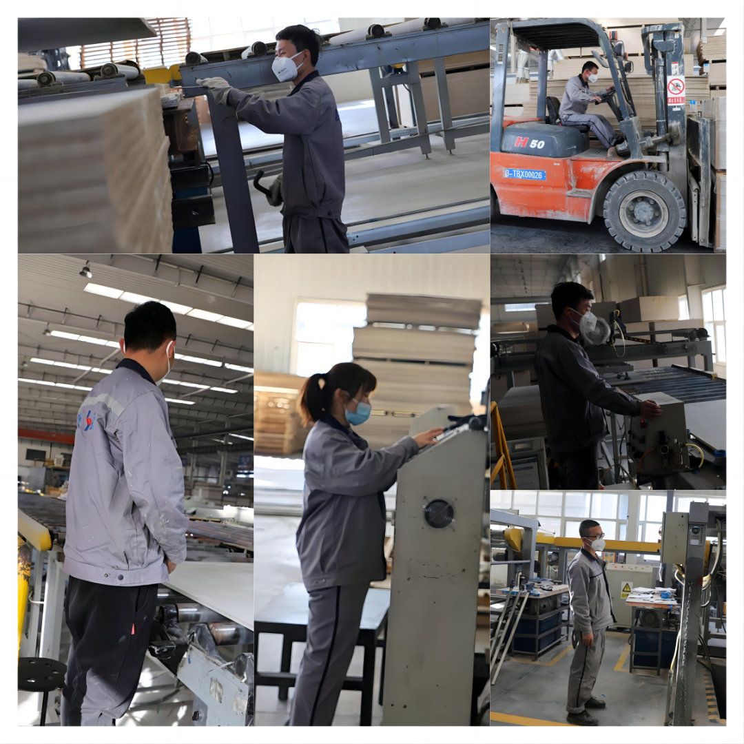 GGPoker��(�й���½)Ψһ�ٷ���վ