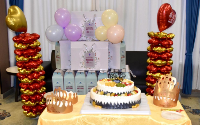 GGPoker��(�й���½)Ψһ�ٷ���վ