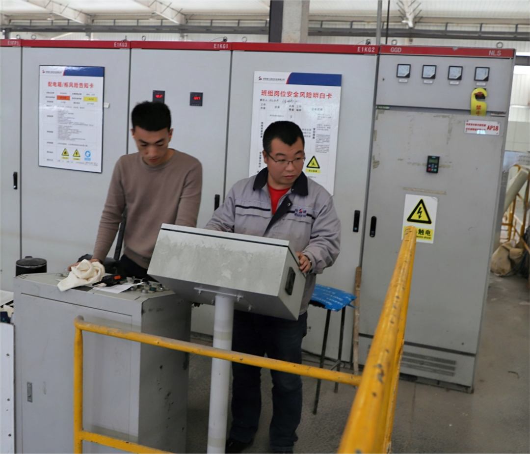 GGPoker��(�й���½)Ψһ�ٷ���վ