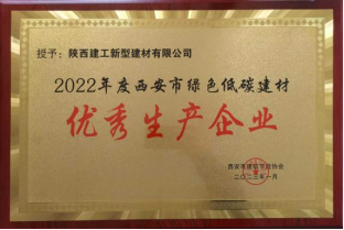 GGPoker��(�й���½)Ψһ�ٷ���վ