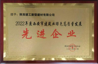 GGPoker��(�й���½)Ψһ�ٷ���վ