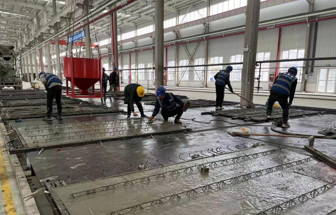 GGPoker��(�й���½)Ψһ�ٷ���վ