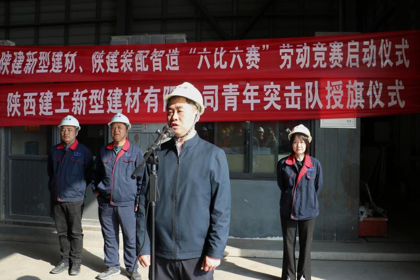 GGPoker��(�й���½)Ψһ�ٷ���վ