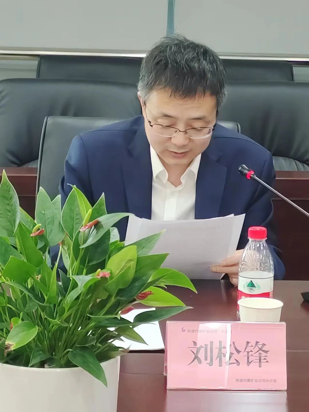 GGPoker¡¤(Öйú´ó½)Ψһ¹Ù·½ÍøÕ¾