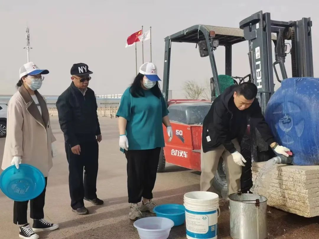 GGPoker��(�й���½)Ψһ�ٷ���վ