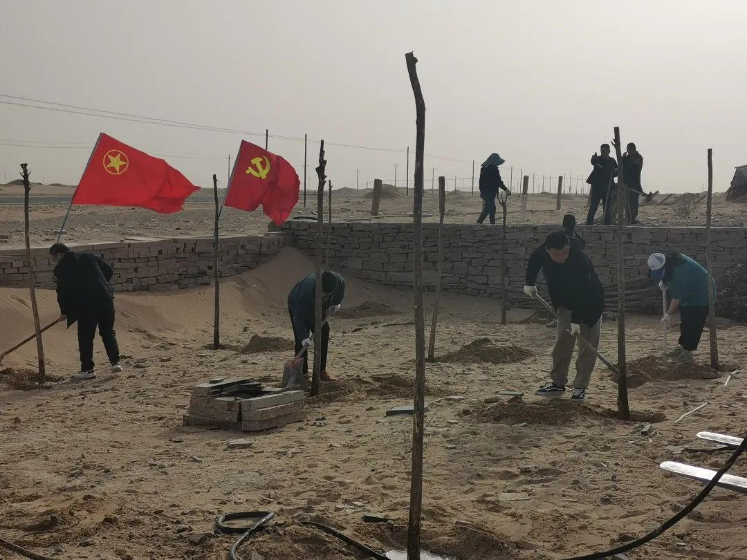 GGPoker��(�й���½)Ψһ�ٷ���վ