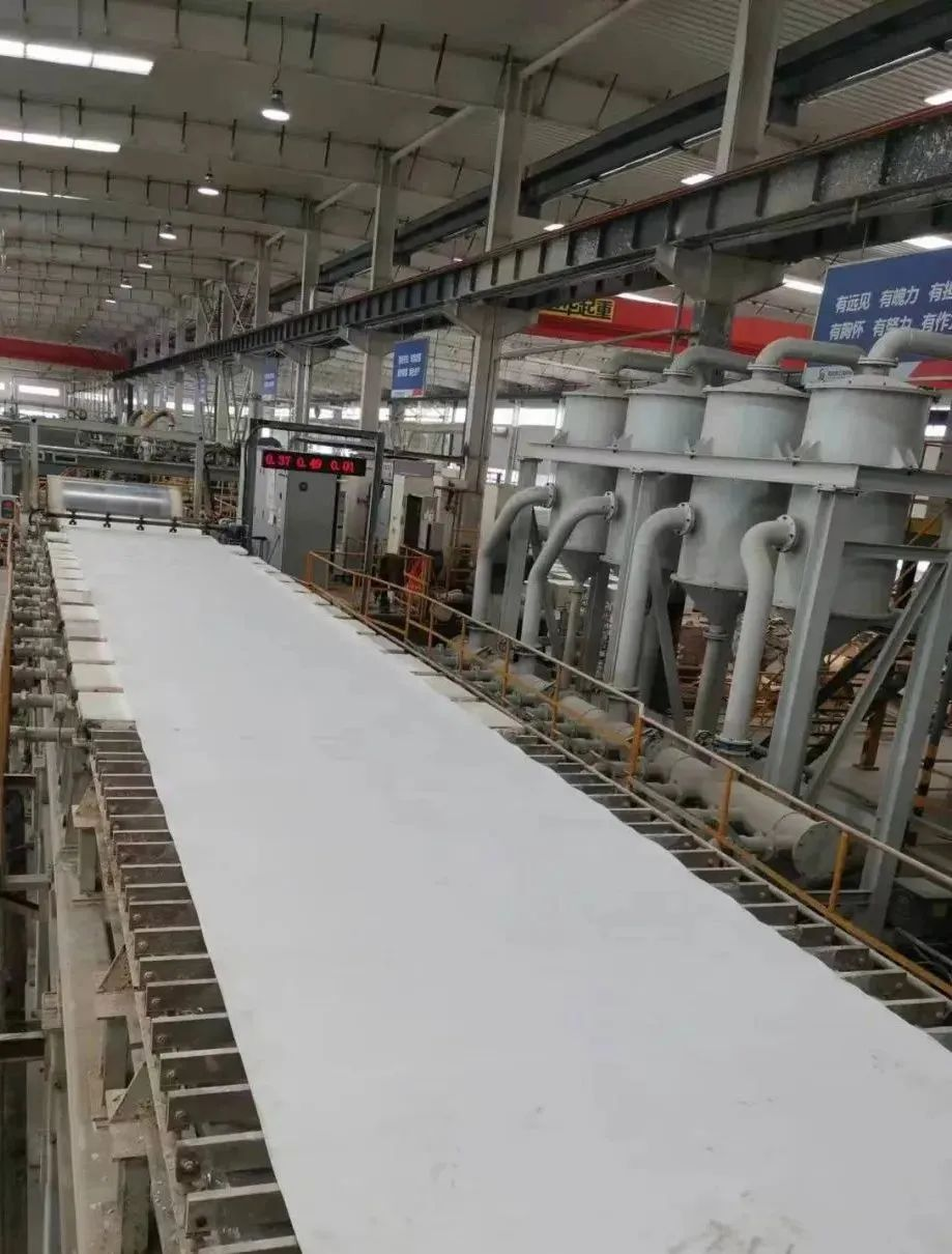 GGPoker��(�й���½)Ψһ�ٷ���վ