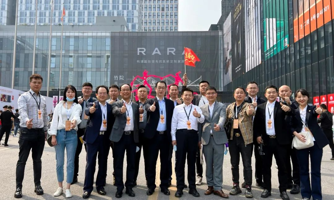 GGPoker��(�й���½)Ψһ�ٷ���վ