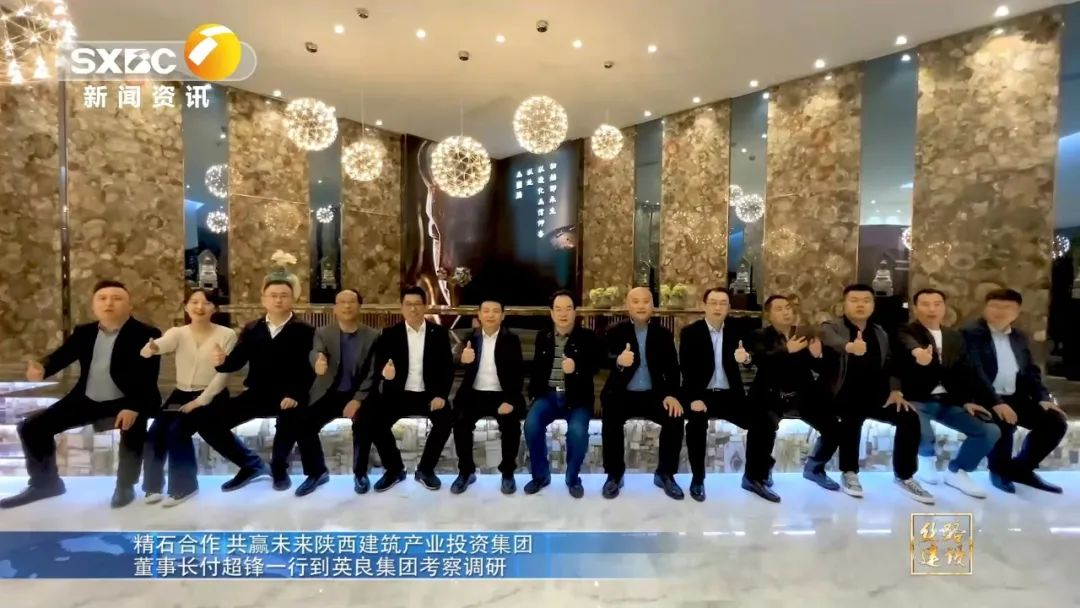 GGPoker��(�й���½)Ψһ�ٷ���վ