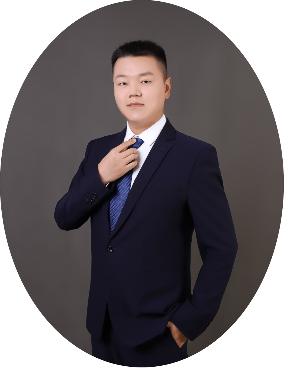 GGPoker��(�й���½)Ψһ�ٷ���վ