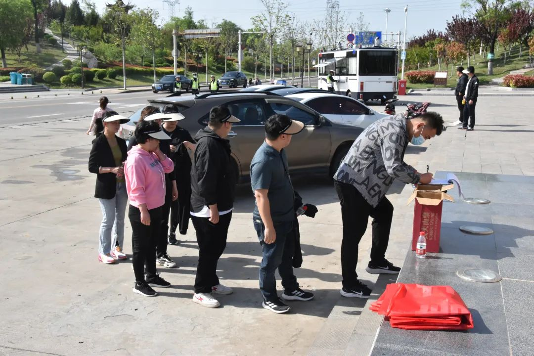 GGPoker��(�й���½)Ψһ�ٷ���վ