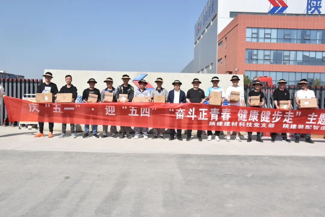 GGPoker��(�й���½)Ψһ�ٷ���վ