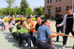 GGPoker��(�й���½)Ψһ�ٷ���վ