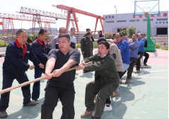 GGPoker��(�й���½)Ψһ�ٷ���վ