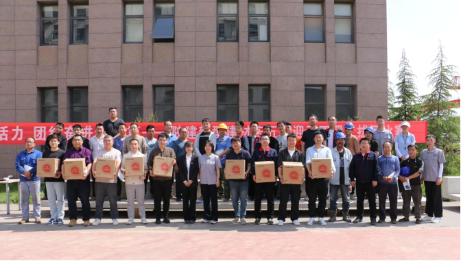 GGPoker��(�й���½)Ψһ�ٷ���վ