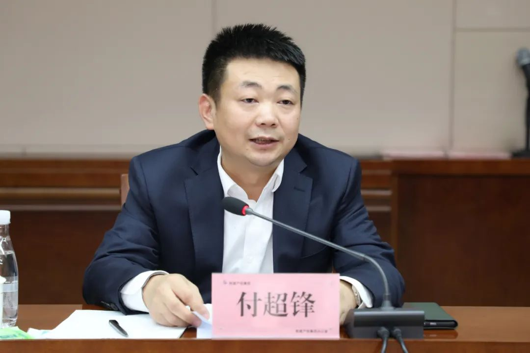 GGPoker��(�й���½)Ψһ�ٷ���վ