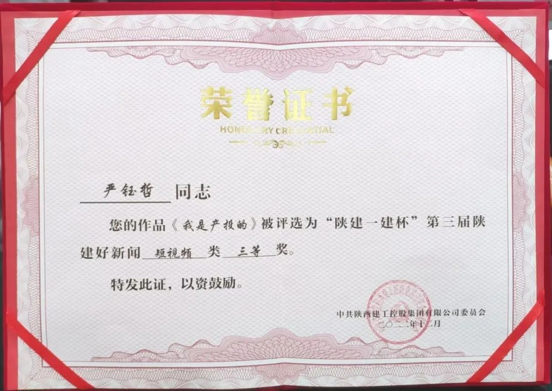 GGPoker��(�й���½)Ψһ�ٷ���վ