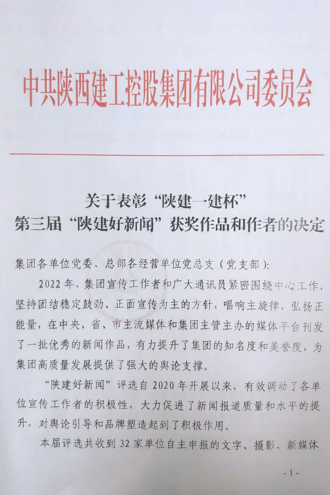 GGPoker��(�й���½)Ψһ�ٷ���վ