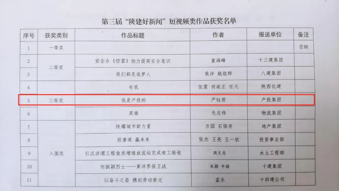 GGPoker��(�й���½)Ψһ�ٷ���վ