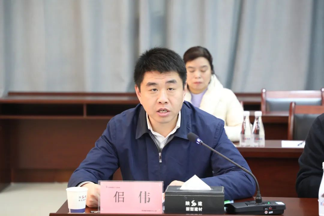 GGPoker��(�й���½)Ψһ�ٷ���վ