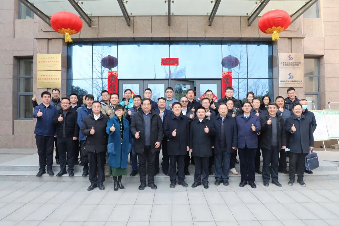 GGPoker��(�й���½)Ψһ�ٷ���վ