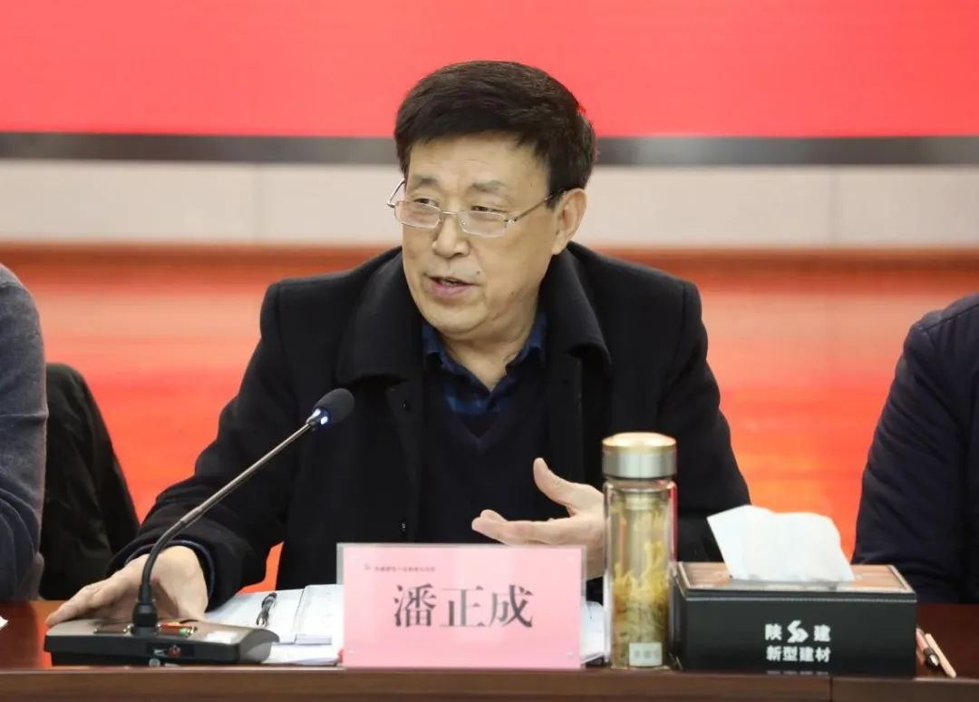 GGPoker��(�й���½)Ψһ�ٷ���վ