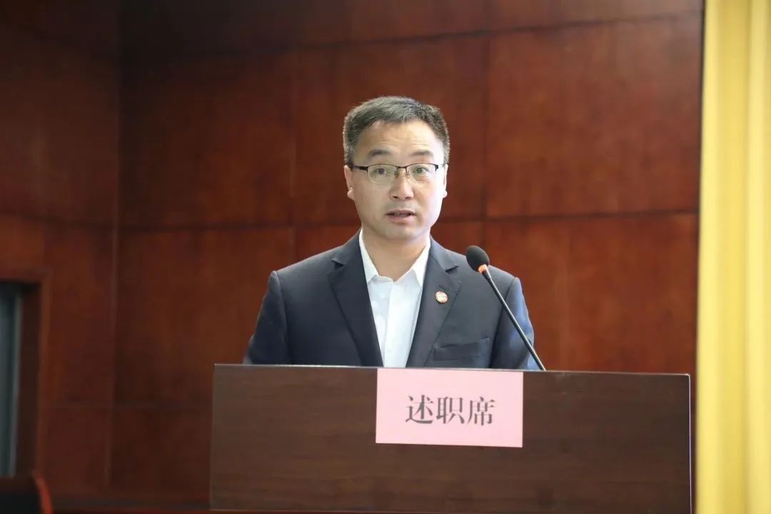 GGPoker·(中国大陆)唯一官方网站