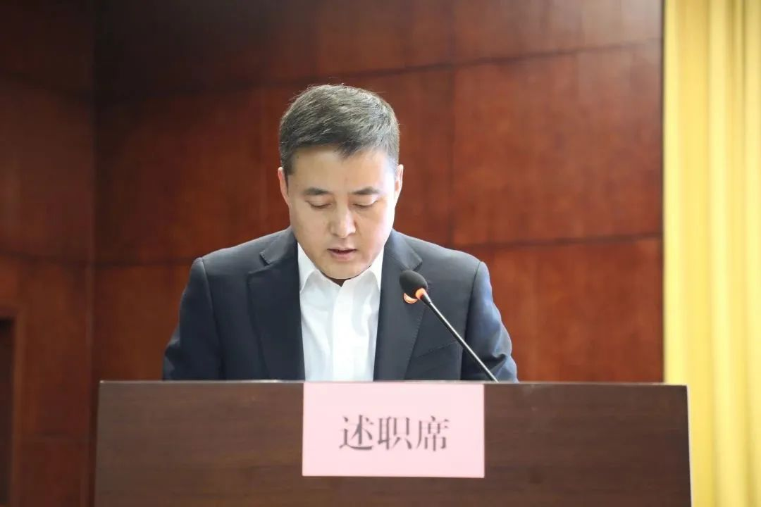 GGPoker·(中国大陆)唯一官方网站