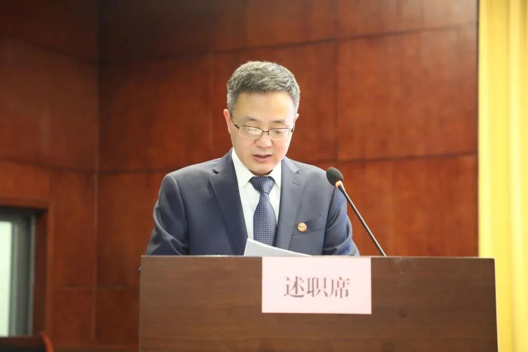 GGPoker·(中国大陆)唯一官方网站