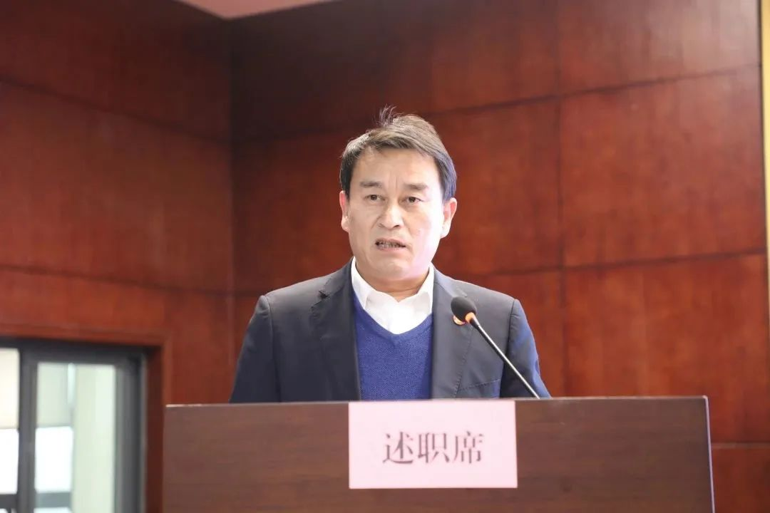 GGPoker·(中国大陆)唯一官方网站