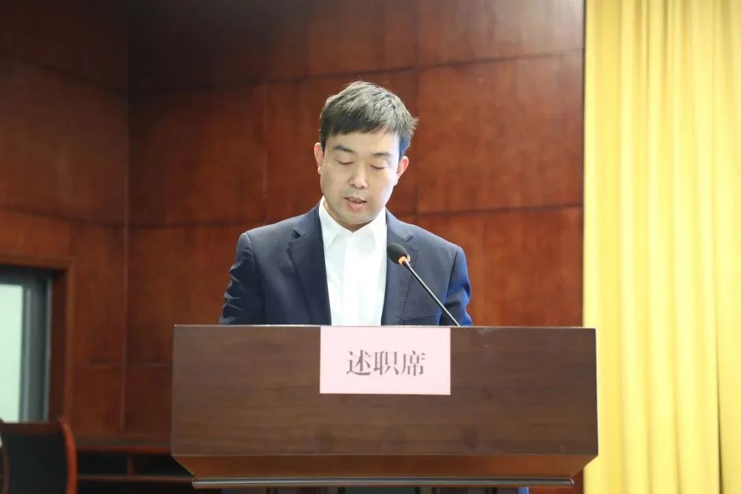 GGPoker·(中国大陆)唯一官方网站