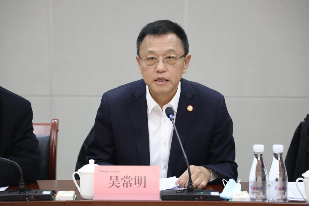 GGPoker��(�й���½)Ψһ�ٷ���վ