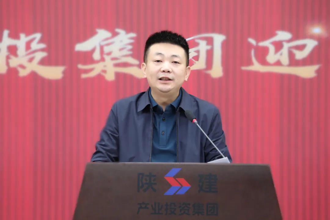 GGPoker��(�й���½)Ψһ�ٷ���վ