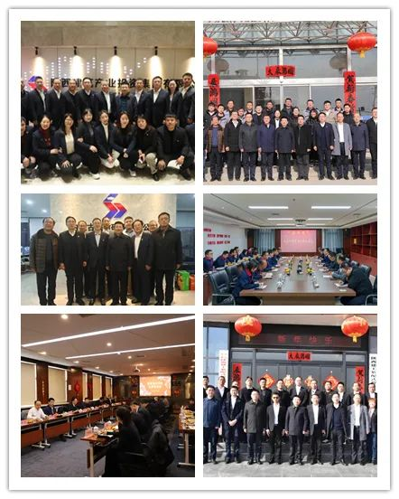 GGPoker·(中国大陆)唯一官方网站