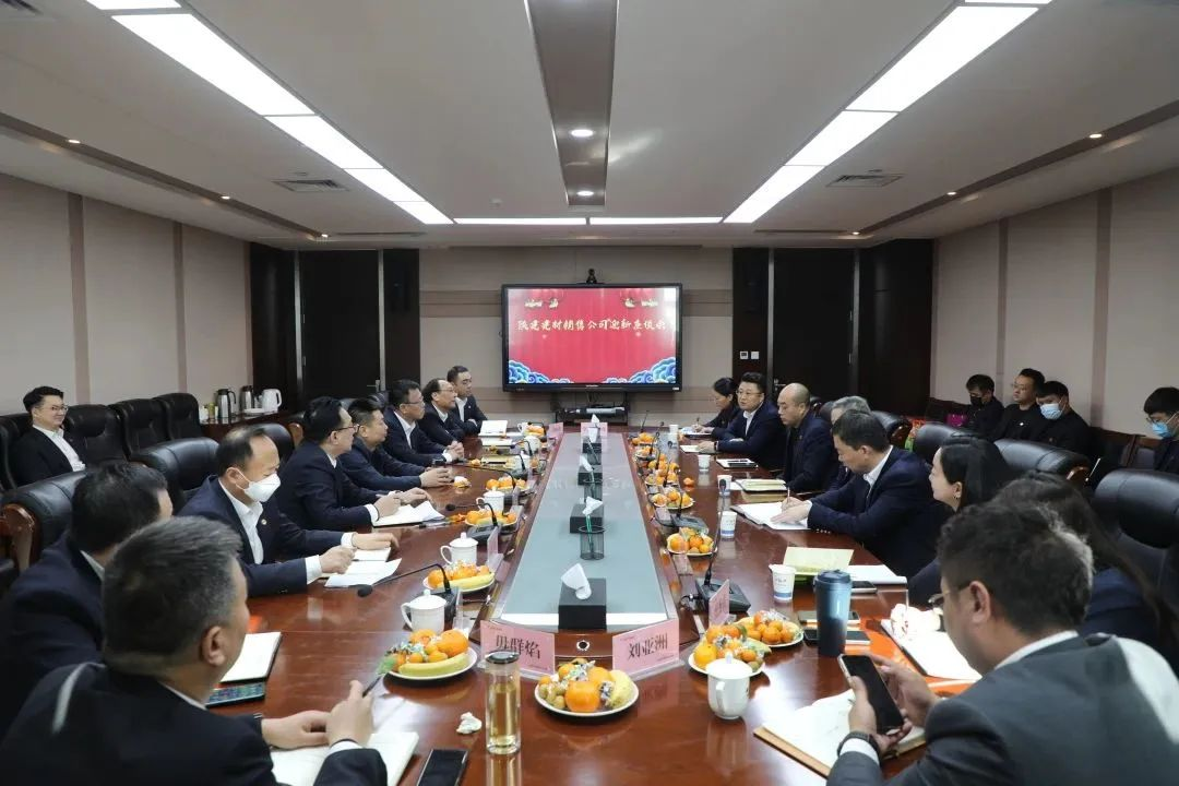 GGPoker·(中国大陆)唯一官方网站