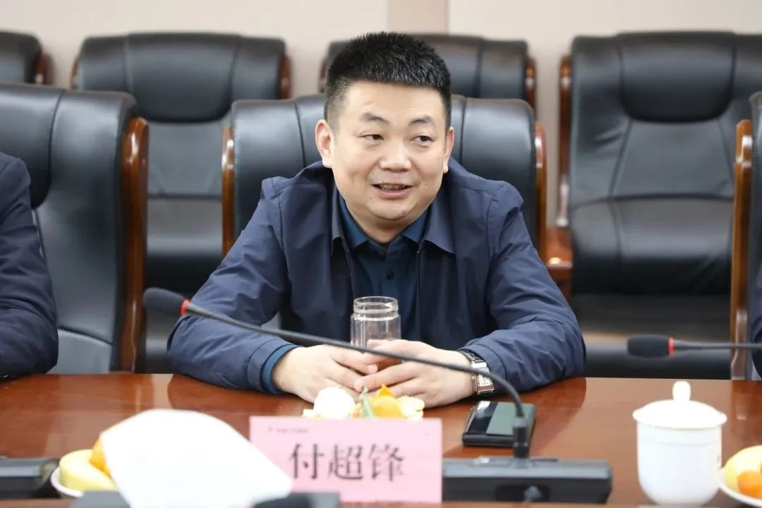 GGPoker·(中国大陆)唯一官方网站