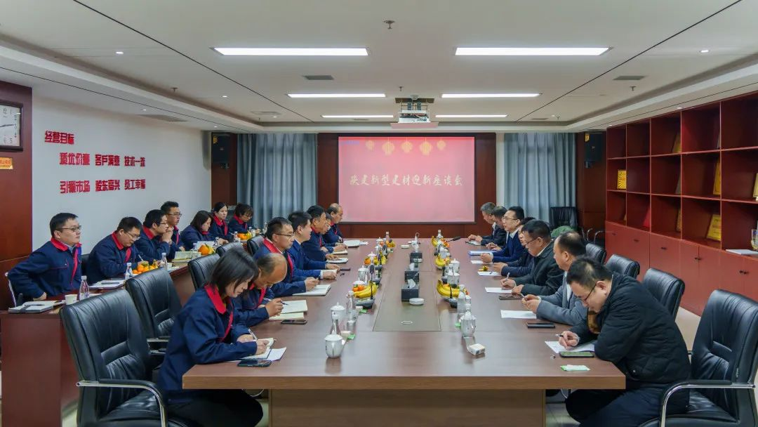 GGPoker·(中国大陆)唯一官方网站