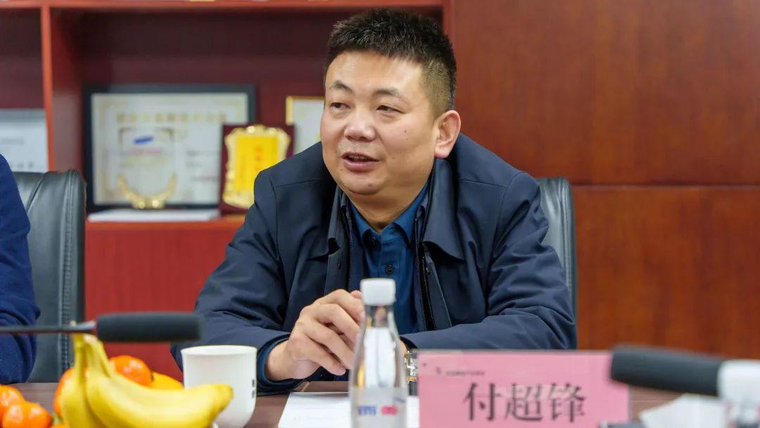 GGPoker��(�й���½)Ψһ�ٷ���վ