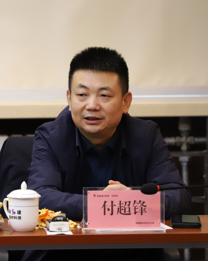 GGPoker·(中国大陆)唯一官方网站