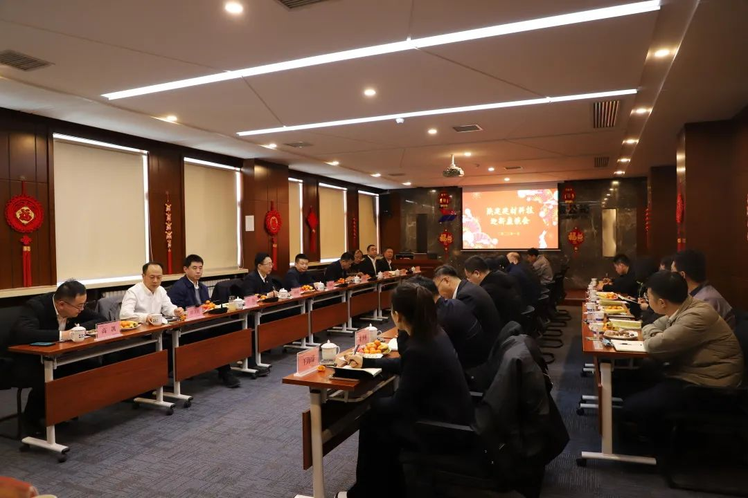 GGPoker·(中国大陆)唯一官方网站