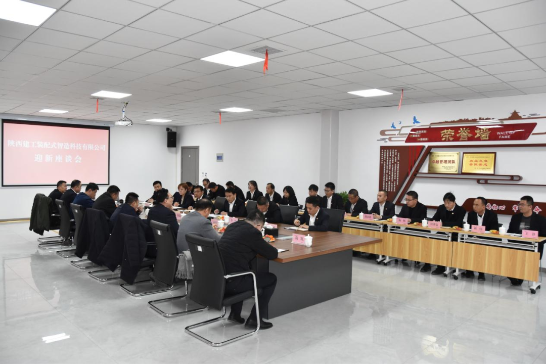 GGPoker·(中国大陆)唯一官方网站