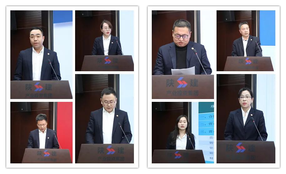 GGPoker��(�й���½)Ψһ�ٷ���վ