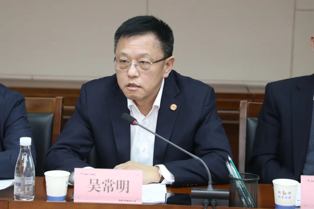 GGPoker��(�й���½)Ψһ�ٷ���վ