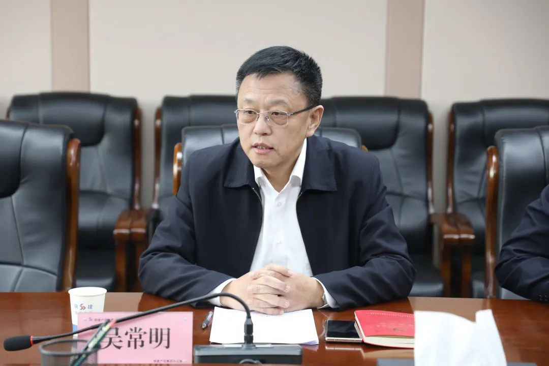 GGPoker��(�й���½)Ψһ�ٷ���վ