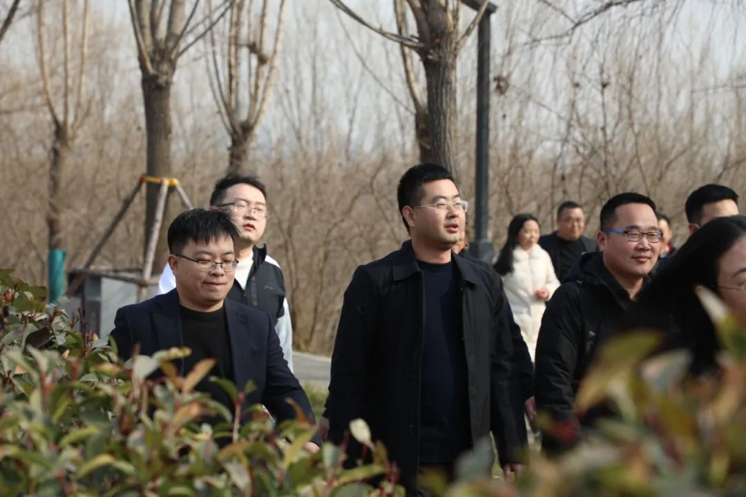 GGPoker��(�й���½)Ψһ�ٷ���վ