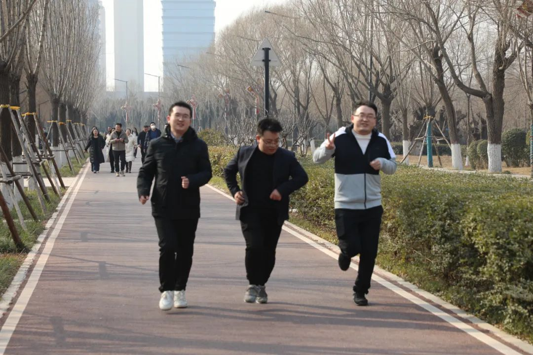 GGPoker��(�й���½)Ψһ�ٷ���վ