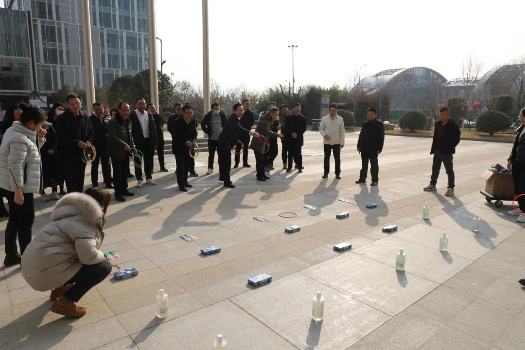 GGPoker��(�й���½)Ψһ�ٷ���վ